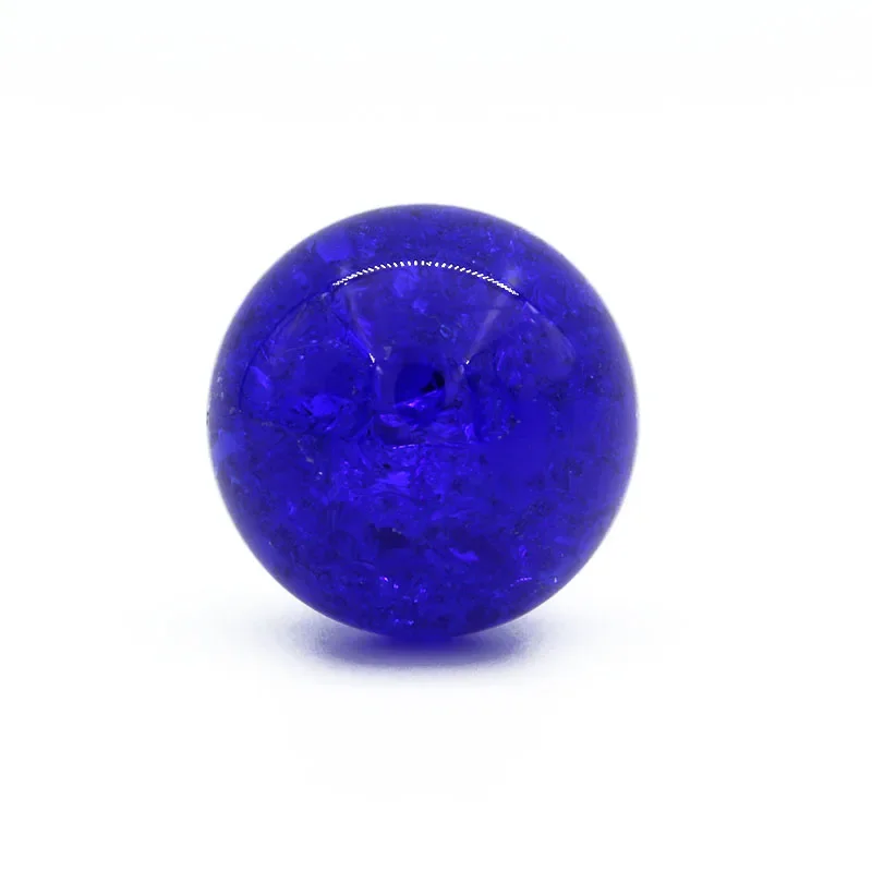 Boule de cristal en verre de 3 - Solar System Orrery avis et prix