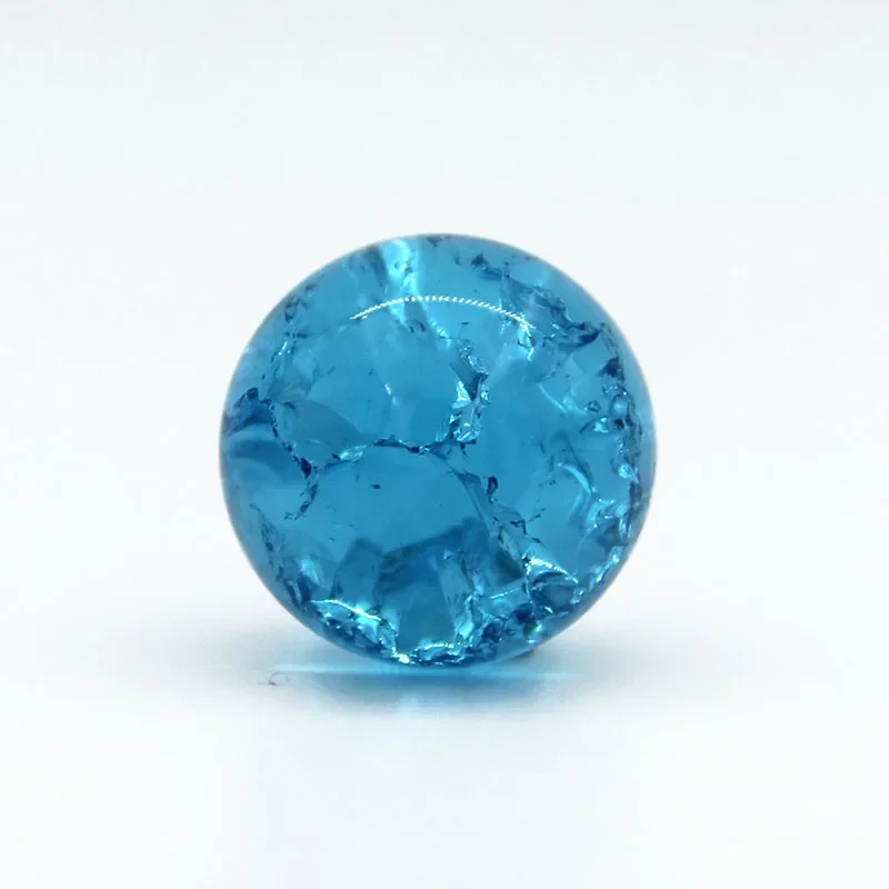 Boule de cristal en verre de 3 - Solar System Orrery avis et prix