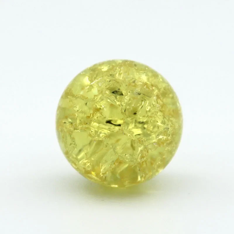 Boule de cristal en verre de 3 - Solar System Orrery avis et prix