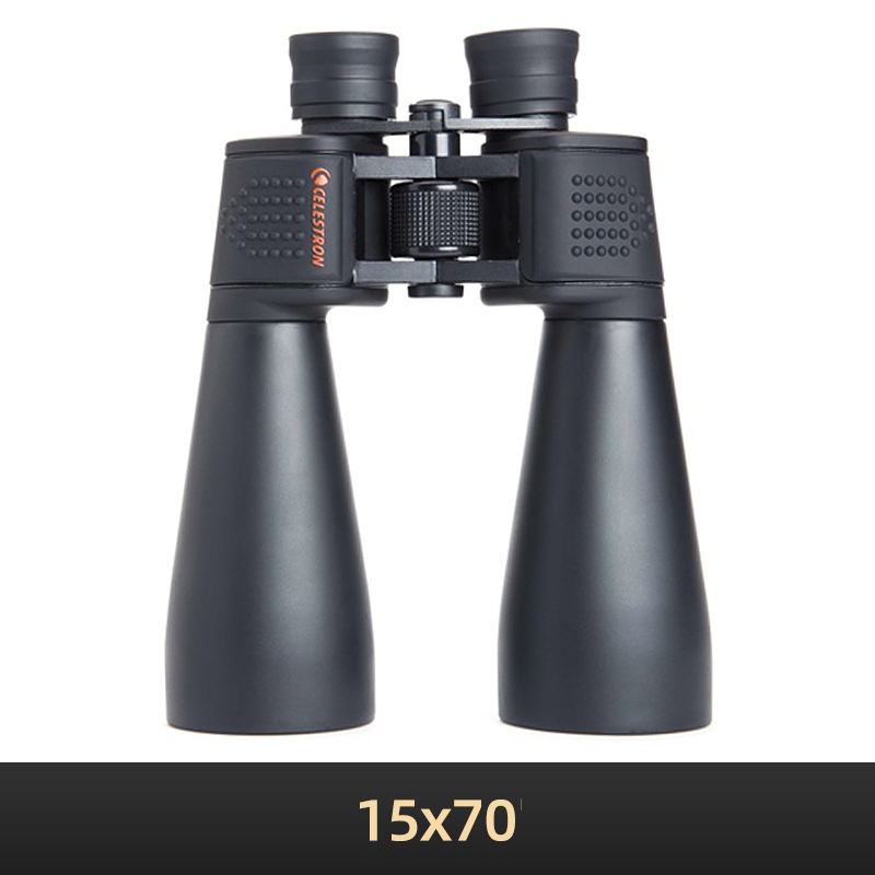 Billy stron SkyMaster avec ada - National Geographic Telescope 70Mm avis et prix