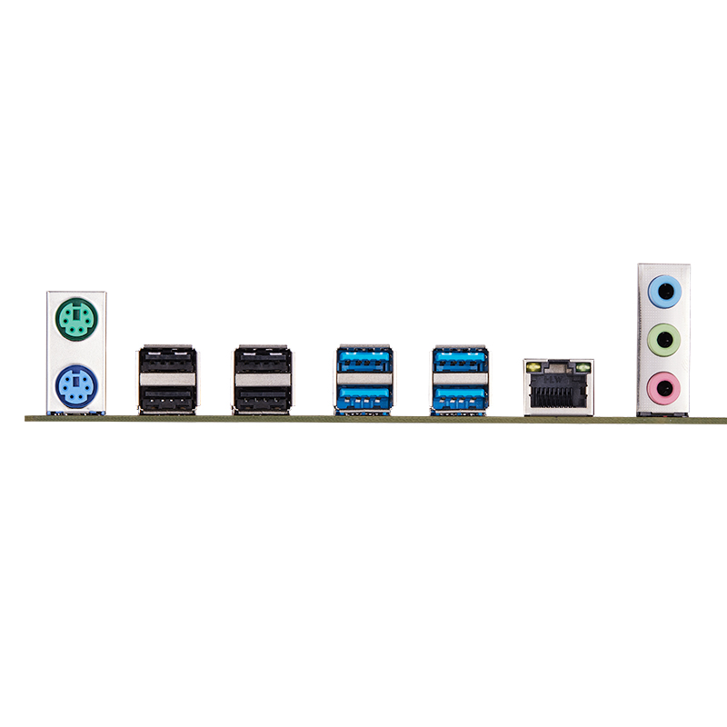 Qiyida X99 kit carte mère LGA2 - Science And Invention avis et prix