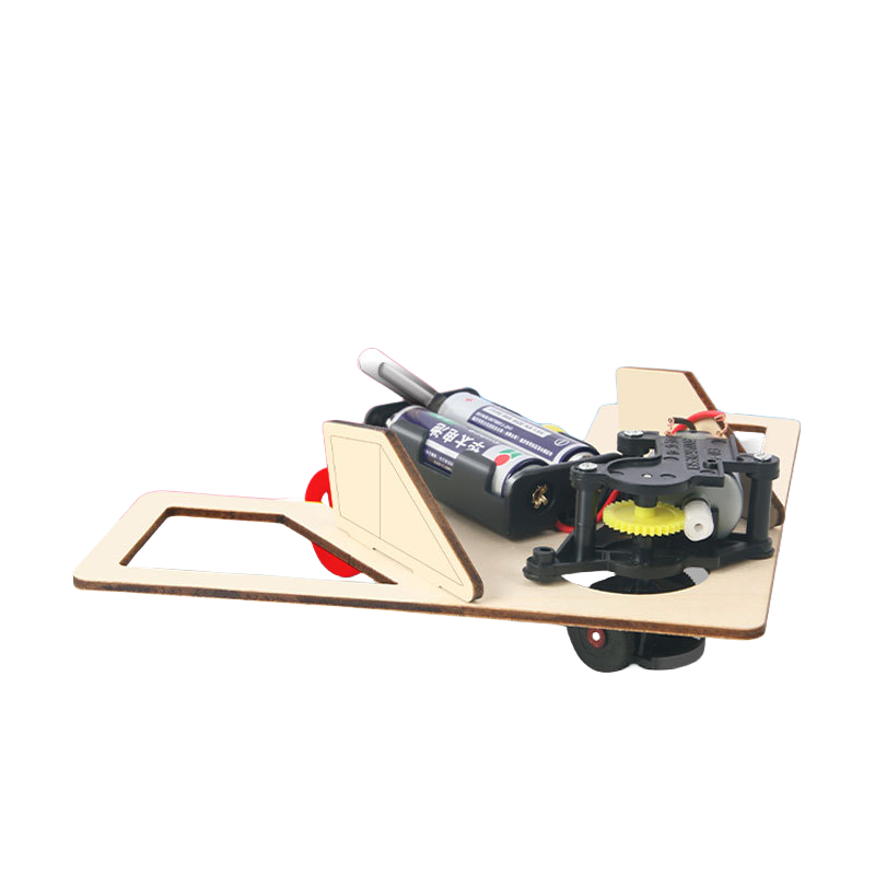 Bricolage évitement d'obstacle - Science And Invention avis et prix