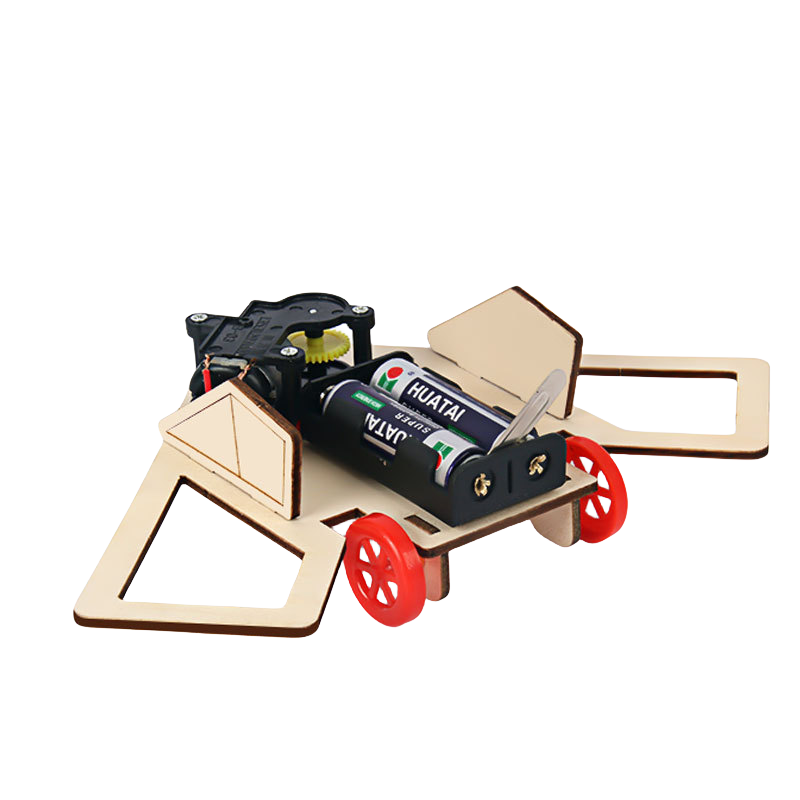 Bricolage évitement d'obstacle - Science And Invention avis et prix