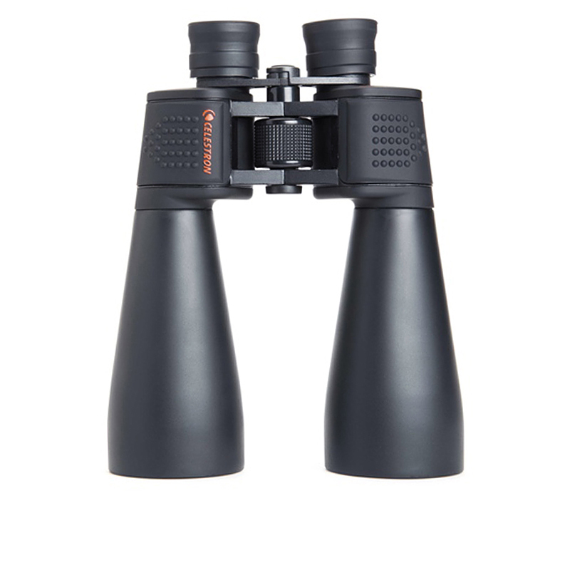 Billy Stron-Jumelles SkyMaster - National Geographic Telescope 70Mm avis et prix