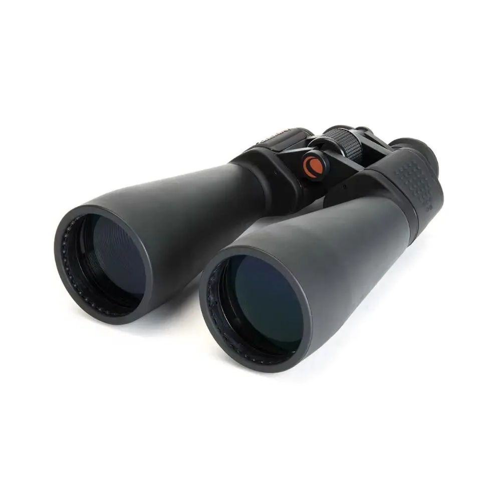 Billy Stron-Jumelles SkyMaster - National Geographic Telescope 70Mm avis et prix
